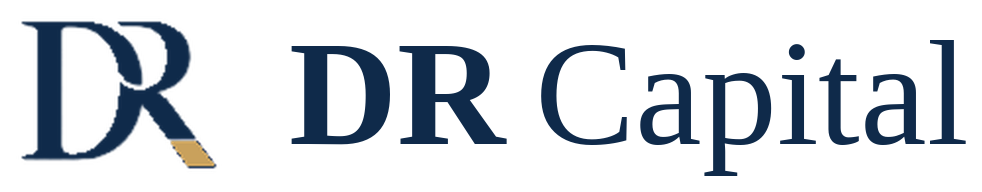 DR Capital